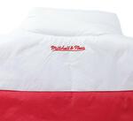 Жилет Mitchell&Ness Red Wings WINNING TEAM VEST - картинка